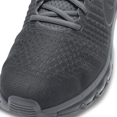 Nike Air Max 2017 Men's Shoes. Nike CA